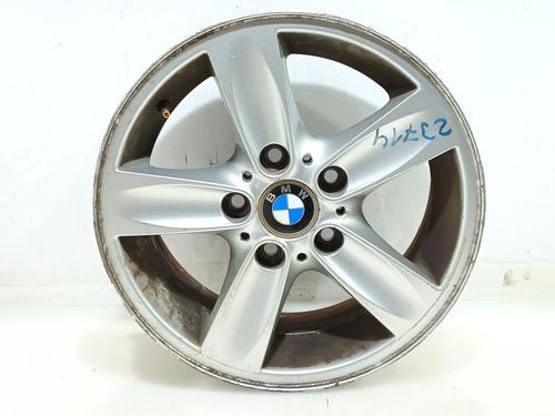 Other BMW 1 (E87) 118 d | BP29886278O1