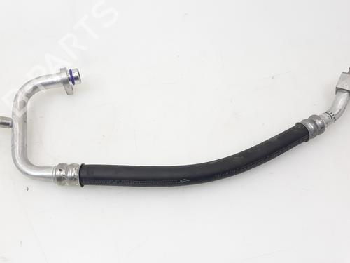 Used AC pipe NISSAN LEAF (ZE1) Electric (150 hp) 19120388