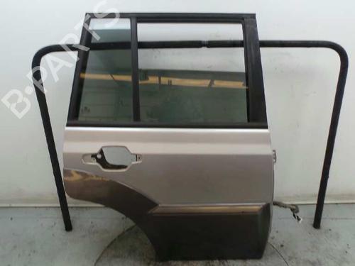Right rear door HYUNDAI TERRACAN (HP)  77020H1010 | 77020H1010 | 77020H1010