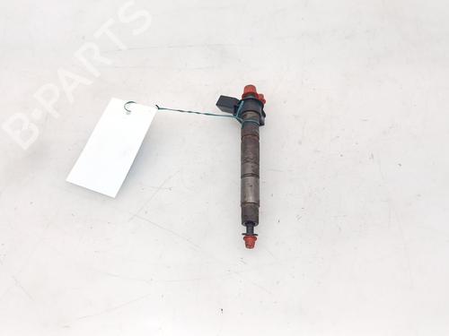 Used Injector Injector 38238655 38238655