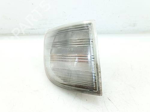 Used Right front indicator MERCEDES-BENZ VITO Bus (W638) 114 2.3 (638.134, 638.194) (143 hp) 30393338