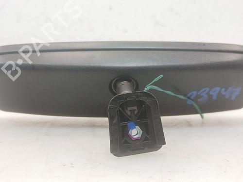 Rear mirror KIA CEE'D (JD) 1.4 CVVT | BP36467215I6 - Image 3