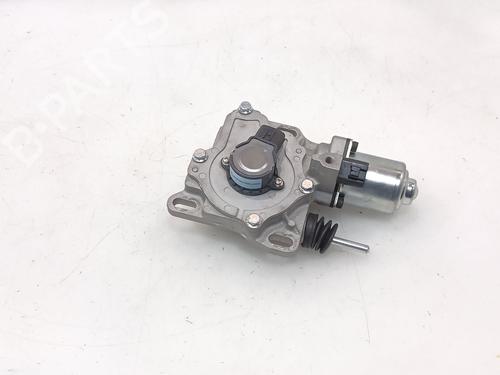Used Electronic module Electronic module 36665355 36665355