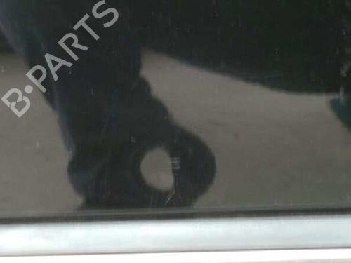 Left rear door KIA CARENS II MPV (FJ) 2.0 CRDi | BP1227595C4 