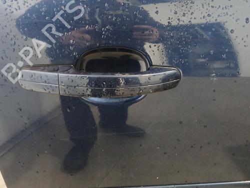 Used Front right exterior door handle Front right exterior door handle 36778411 36778411