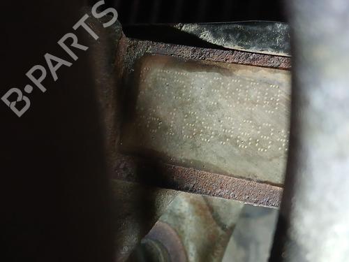 Engine ALFA ROMEO MITO (955_) 1.6 JTDM (955AXC1B) | BP33799628M1  - Image 11