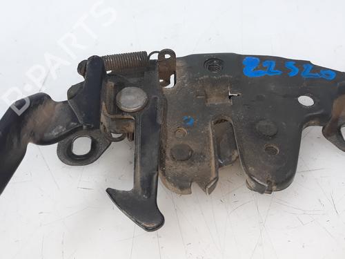 BP16580417C133 main image