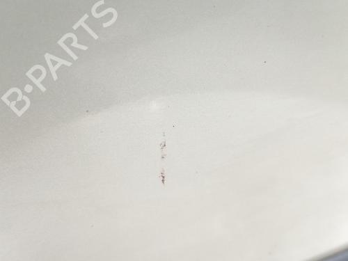 Right front door SAAB 9-3 (YS3F, E79, D79, D75)  | BP25122829C3 