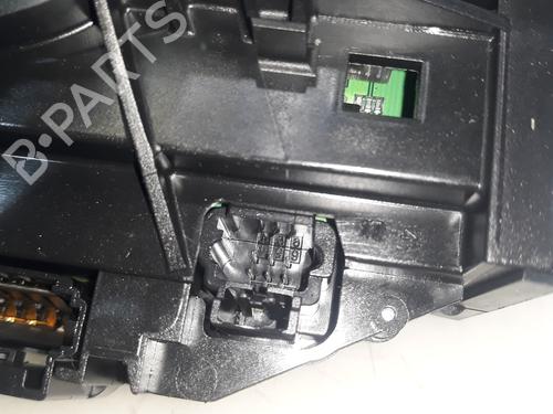 Switch CITROËN C4 II (NC_) 1.6 HDi 110 | BP16763106I30 