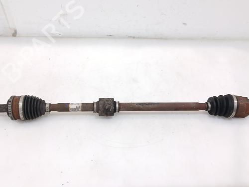 right-front-driveshaft-kia-ceed-jd-2012-2013-2014-2015-2016-2017-2018-36291098 main image