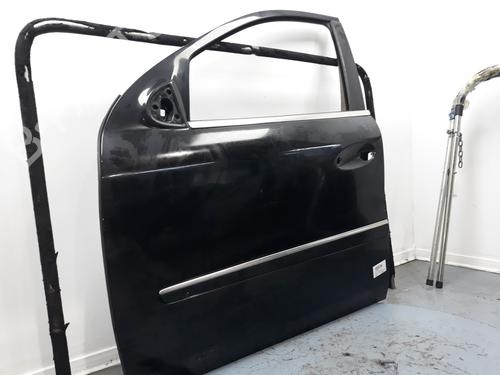 Left front door MERCEDES-BENZ M-CLASS (W164) ML 420 CDI 4-matic (164.128) | BP11038383C2 