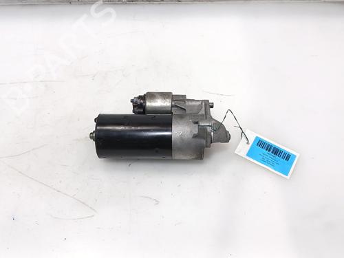 Motor arranque Motor arranque 37758172 37758172