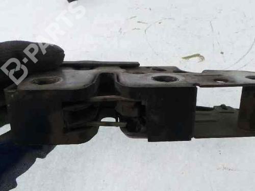 hood-lock-vw-passat-b6-variant-3c5-20-tdi-16v-3c1823503d-3c1823503d-2005-2006-2007-2008-2009-2010-2011-8775842 main image