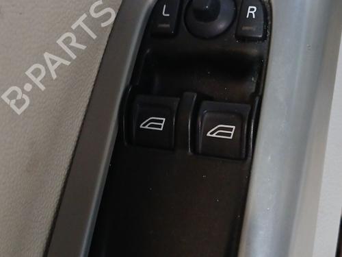 left-front-window-switch-volvo-c30-533-2006-2007-2008-2009-2010-2011-2012-2013-37067768 main image
