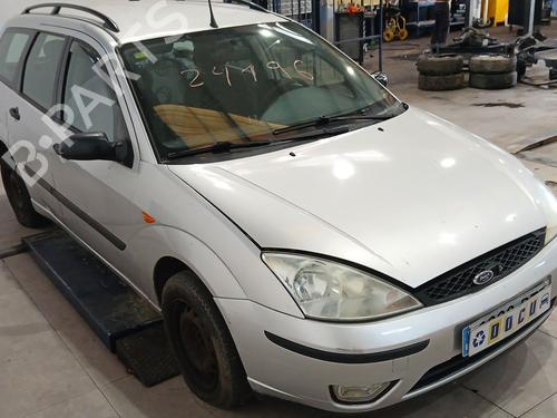 Brukte deler til FORD FOCUS I Turnier (DNW) 1.6 16V (100 hp) 4475486
