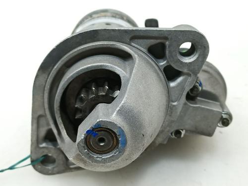 Starter OPEL ASTRA H (A04) 1.7 CDTI (L48) | BP29812077M8 