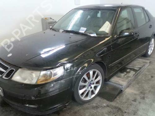SAAB 9-5 (YS3E) 2.3 Turbo (250 hp) 15832