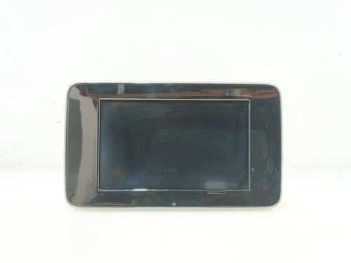 Used Display monitor MERCEDES-BENZ C-CLASS (W205) C 220 BlueTEC / d (205.002, 205.004) (170 hp) 29862672