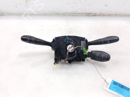 Used Switch Switch 39262265 39262265