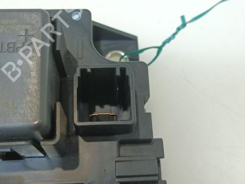 Sikringsdåse TOYOTA PRIUS (_W3_) 1.8 Hybrid (ZVW3_) | BP29934555E1