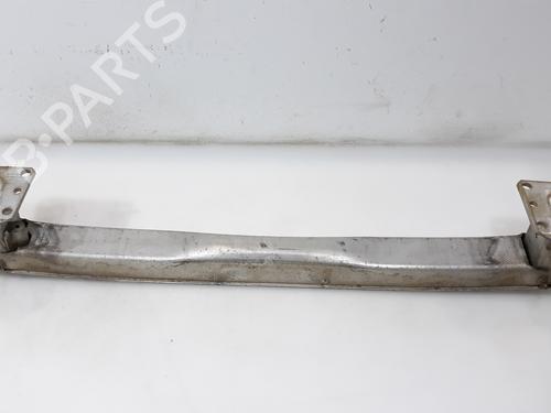 Front bumper reinforcement PEUGEOT 308 SW I (4E_, 4H_) 1.6 HDi | BP18159296C109 