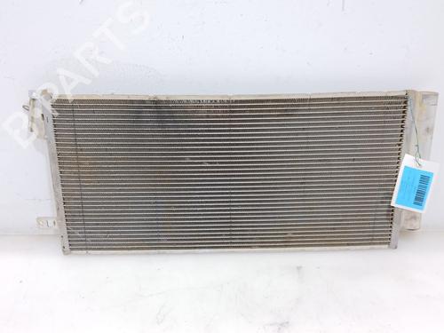 ac-radiator-opel-combo-box-bodympv-x12-2012-36434630 main image