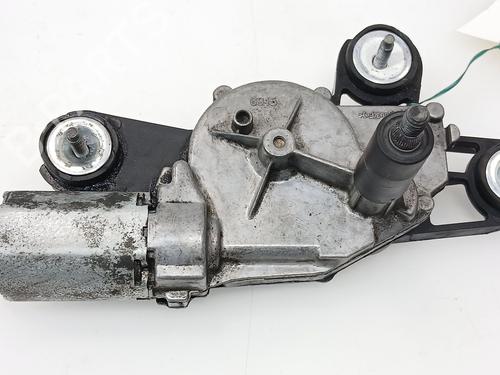 Used Rear wiper motor FORD KUGA I 2.0 TDCi (140 hp) 24573285