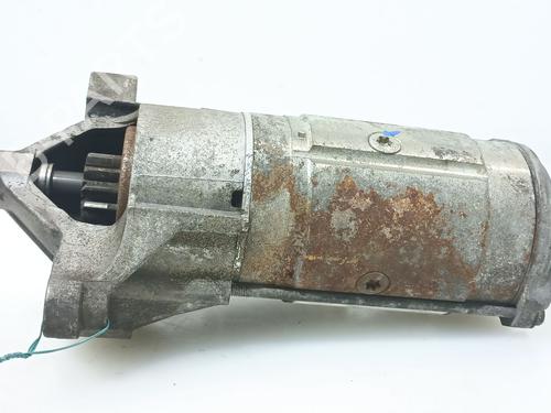 Startmotor CITROËN JUMPY III Van (V_) 2.0 BlueHDi 120 | BP29394765M8 