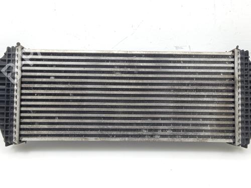 Used Intercooler MERCEDES-BENZ GL-CLASS (X164) [2006-2012]  22348844