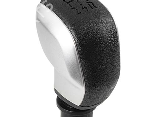 Used Shift knob Shift knob PEUGEOT 508 I (8D_) [2010-2018] 16323584 16323584