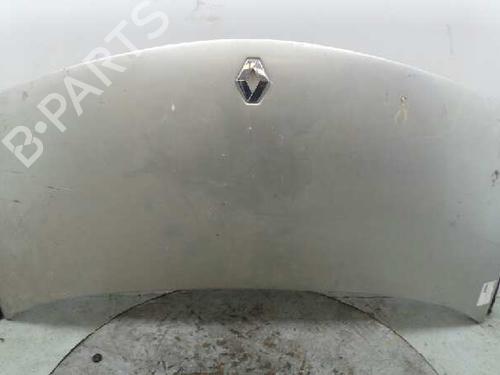 Used Hood RENAULT ESPACE III (JE0_) [1996-2002]  1441651