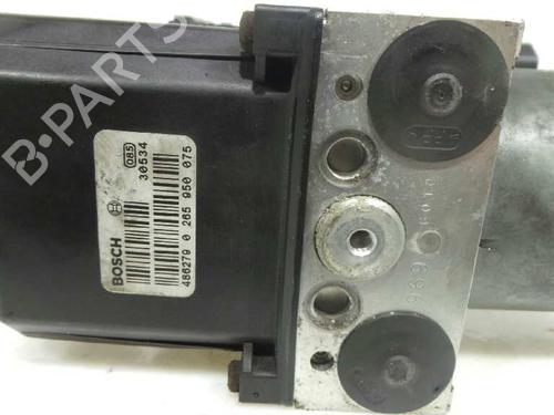 ABS pump PEUGEOT 807 (EB_)  | BP419038M43 
