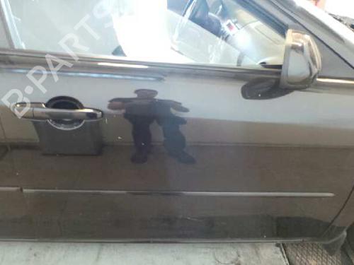 Right front door MAZDA 6 Saloon (GG)  | BP4507766C3 