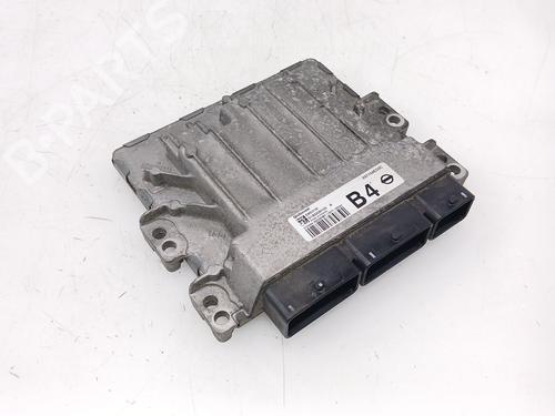 Used Engine control unit (ECU) NISSAN PULSAR Hatchback (C13) 1.2 DIG-T (115 hp) 32092148