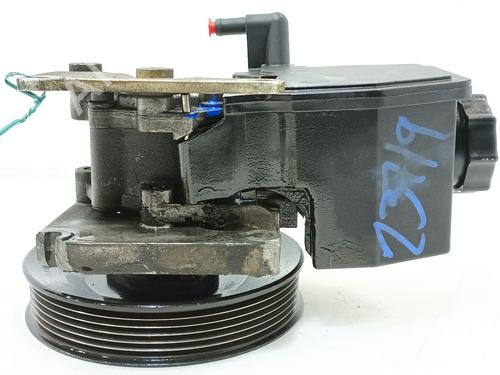 Steering pump MERCEDES-BENZ E-CLASS (W210) E 290 Turbo-D (210.017) | BP30122862M99