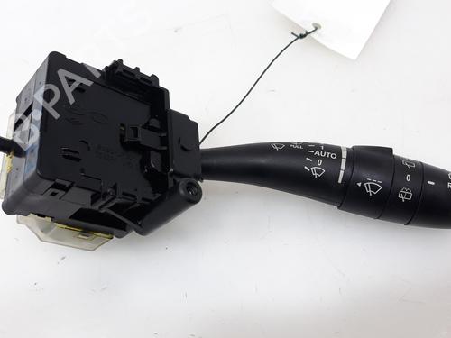 Used Steering column stalk HYUNDAI i30 (FD) 1.6 CRDi (116 hp) 19183192
