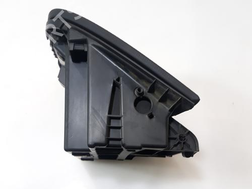 Glove box SEAT LEON (1P1) 2.0 TDI | BP18010583C95 