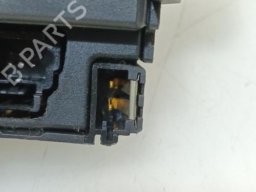 Switch PEUGEOT 307 CC (3B) 2.0 HDi 135 | BP32232772I30  - Image 12