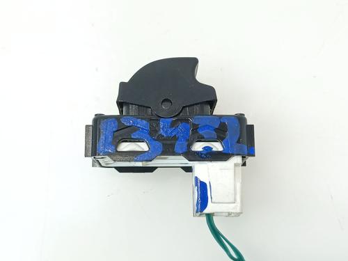 Right front window switch CITROËN JUMPY III Van (V_) 2.0 BlueHDi 120 | BP29398582I26 