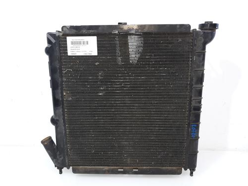 Used Water radiator RENAULT 5 (122_) [1972-1985]  8325926