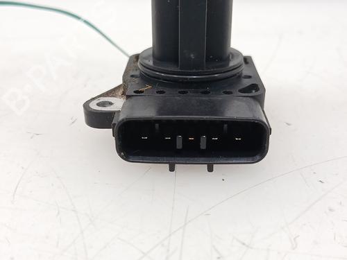 Mass air flow sensor MAZDA CX-7 (ER) 2.2 MZR-CD AWD (ER10A) | BP36220442M95  - Image 6