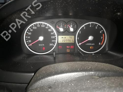 Used Instrument cluster HYUNDAI COUPE II (GK) 1.6 16V (105 hp) 8394280