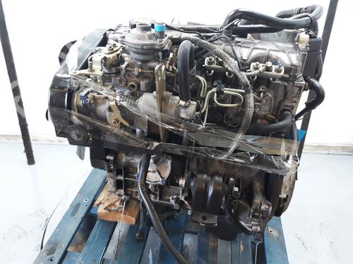 Engine JEEP CHEROKEE (XJ) | BP7878988M1