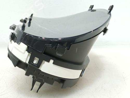 Quadrante KIA OPTIMA (JF) 1.7 CRDi | BP31710077C47 