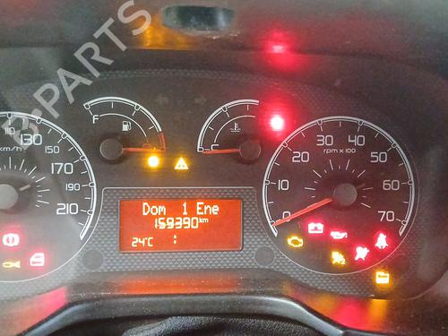 instrument-cluster-peugeot-bipper-tepee-2008-37697571 main image