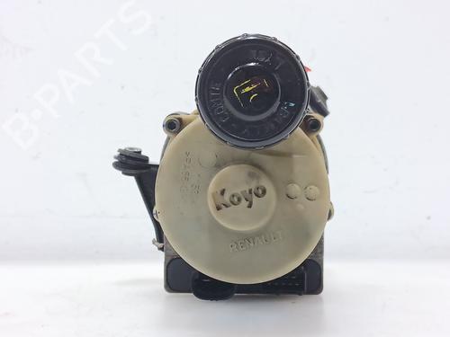 Steering pump RENAULT KANGOO (KC0/1_) 1.5 dCi | BP32988661M99 - Image 3