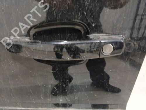 Portiergreep links voor OPEL VECTRA C (Z02) 2.2 DTI 16V (F69) (125 hp) 27543297