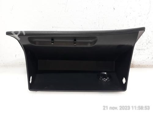 Glove box HYUNDAI TUCSON (TL, TLE) 2.0 CRDi All-wheel Drive | BP16054703C95 