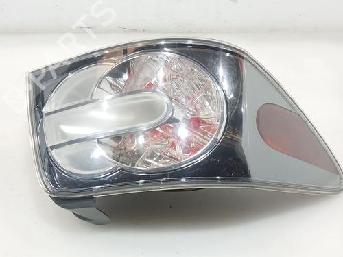 Left taillight MAZDA CX-7 (ER) 2.2 MZR-CD AWD (ER10A) | BP36071375C34 - Image 2