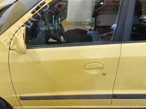 BP30873552C2 main image